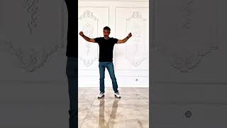 To Play Oyunhavası, How To Synchronize Hands And Feet And How To Match Feet With Finger Snap...