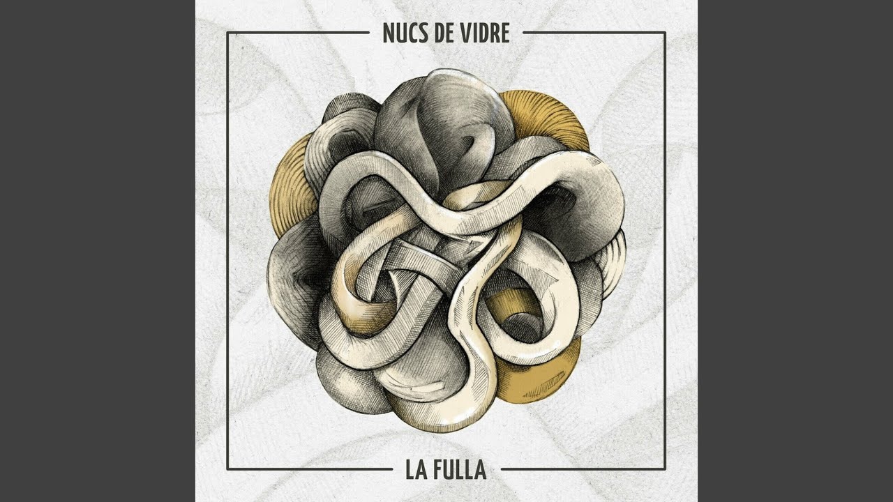 Guarda Cada Pas su YouTube Guarda Cada Pas su YouTube