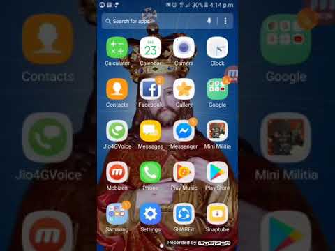 How To Download New Movies In Tamil Rockers