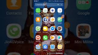How to download new movies in tamil rockers