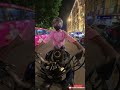 Testing New Insta 360 X5 for the first time #insta360 #insta360x5 #insta360india 