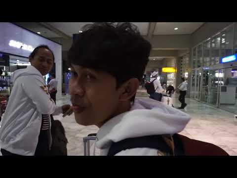 PERGI KE FILIPINA - 131