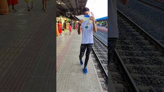 Jahid #Kabootar ki video Pigeon birds Kabootar bazi #pigeon #shorts#youtubeshortsu #new#video🕊️
