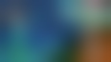 [Vinesauce] Joel - Voices Of The Void Highlights ( Part 12 )