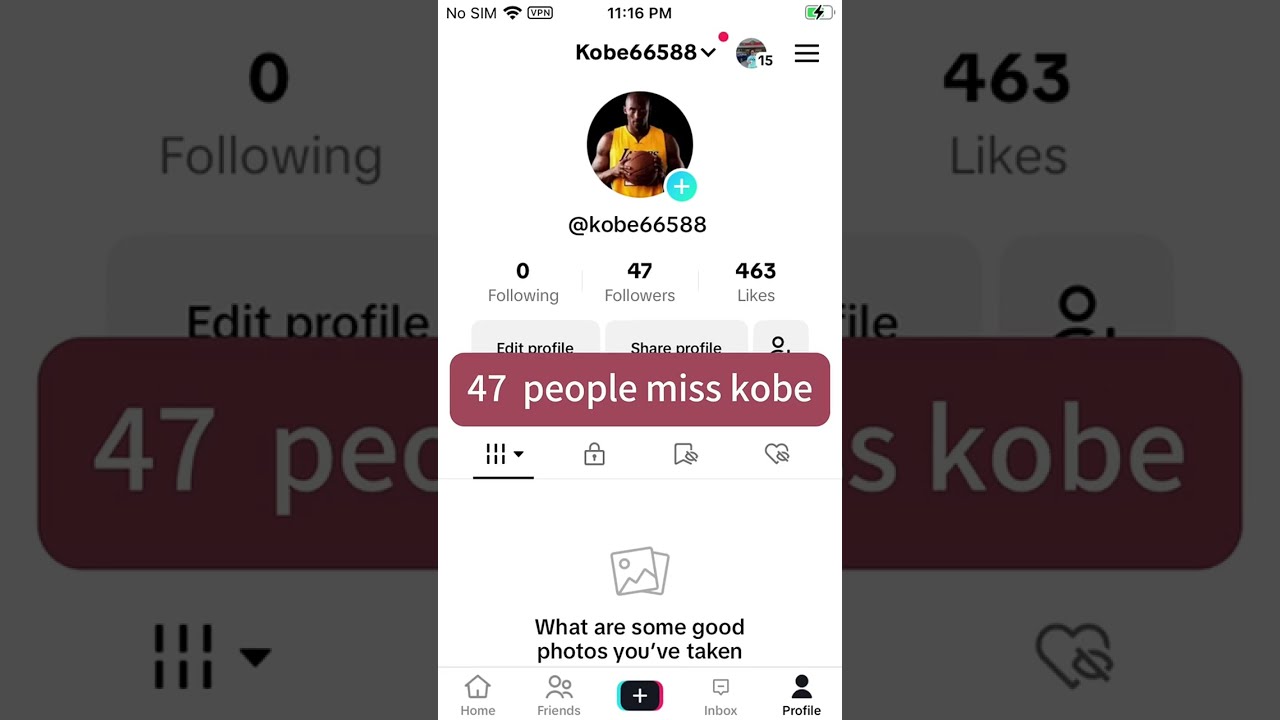 Remembering the Legacy: A Tribute to a Basketball Legend