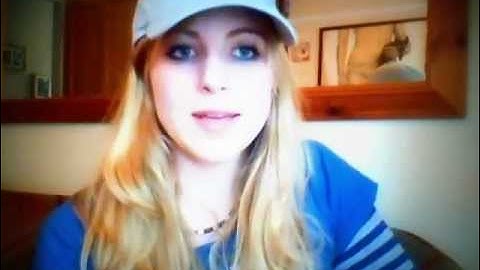 Classical Civilisations AS/A Level- Fate in the Odyssey