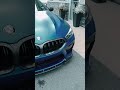 WINDOW TINT #windowtint #bmw #bmwm #boston