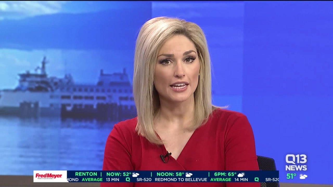 See B-52 bomber move to new home