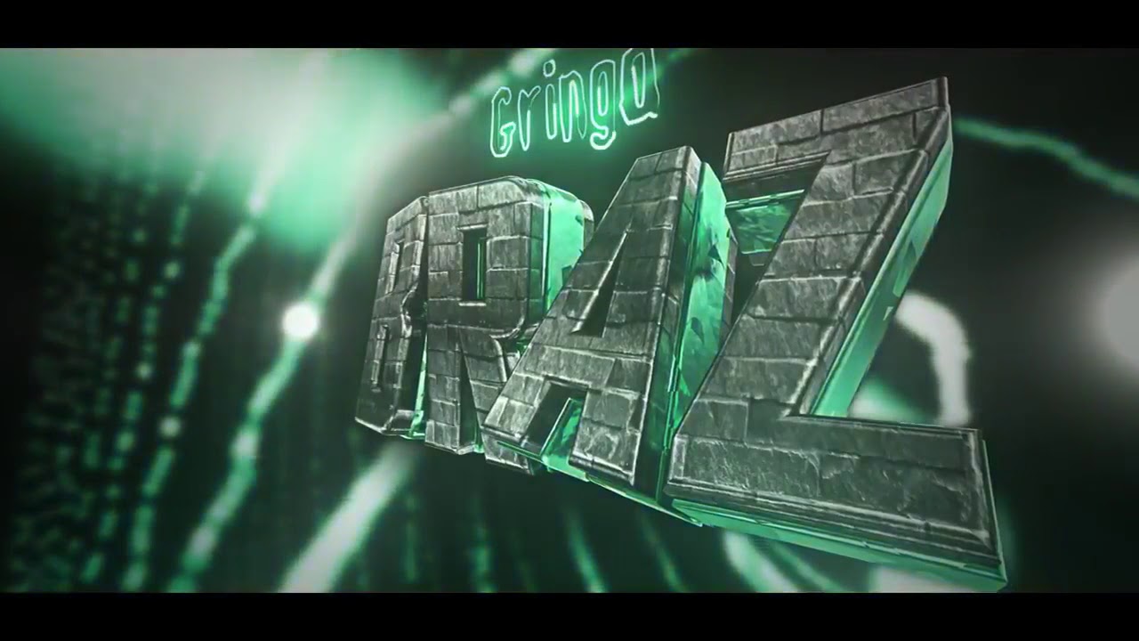 Braz Lightroom 2K18 Leak 100% real