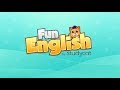 Fantastic Facts About Turtles Illustrated Fun Learning For Kids English Edition Free Download