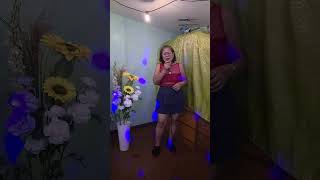 If I Hurt You Im Sorry By Rosalie Robles