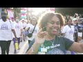 Preeclampsia Awareness Walk - Memorial Hospital Miramar