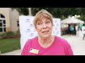 Preeclampsia Awareness Walk - Memorial Hospital Miramar