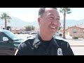 Stabbing investigation underway in Northeast El Paso