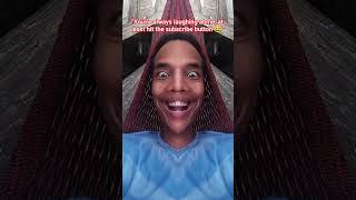 “Laughing again? Subscribe 😆” #shortvedio #funny #comedy #youtubeshorts #shortsfeed #shorts