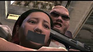 Stranglehold (PC) Playthrough Pt. 7--SERIES FINALE