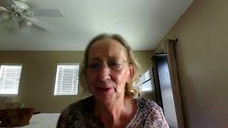 How to know if you are the victim of covert harassment, gangstalking, or community based harassment.