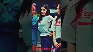 Queen of SouthKorea 😍💯Facebook status#shorts #facebook