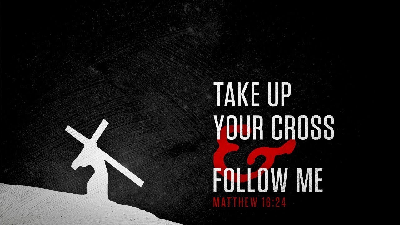 Live up take up. Cross - crosssing, take - taking. Seize up. Take up. Hestr and be follow you.