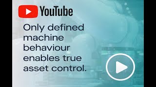 Selmo WhiteBox: The Future of Self-Verifying Machines