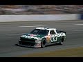 1991 Tyson Holly Farms 400