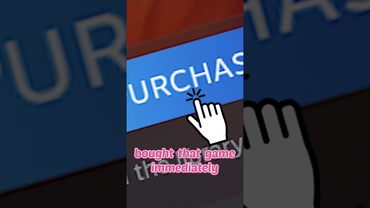 This has changed rhythm games forever