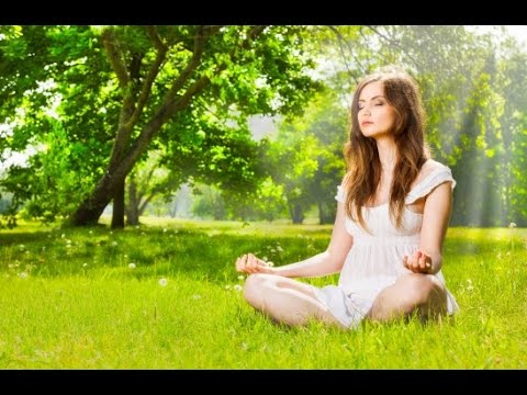3 Hour Healing Music: Meditation Music, Soothing Music, Soft Music, Relax Mind Body, Yoga ☯975