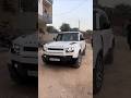 Defender available for weddings &amp; events 💍📍Sikar | Jhunjhunu | Churu📞 Call/DM for booking