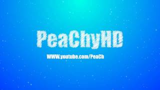 Adobe After Effect Scribble Intro Adobe After Effect Scribble Intro