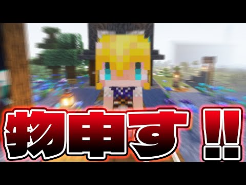 Style, the appeal of the soul (passive income) - YouTube