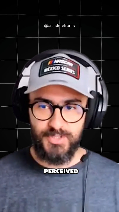 Want to know how to get customers posting about you organically?