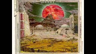 Klaatu - We're Off You Know
