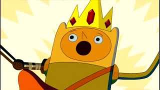 My reaction to epic YTPMVs
Adventure Time - Season 5 - Episode: Jake the Dog
Adventure Time is copyright of Cartoon Network. My reaction to epic YTPMVs