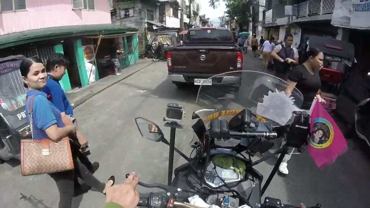 #sigma250 #mmru nagmarshal punta ng #hq #TGTII#GUARDIANR #vftcii TATAY AMATORIO  #everyone 