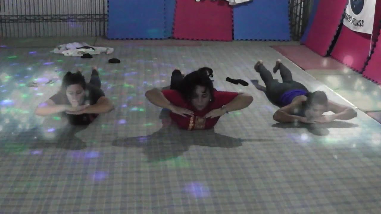 Funcional Abdominales camera iphone 8 plus apk