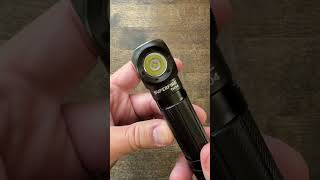 Superfire Th04 600Lm