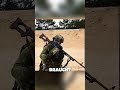 Russlands verrückter Ammo-Rucksack erklärt