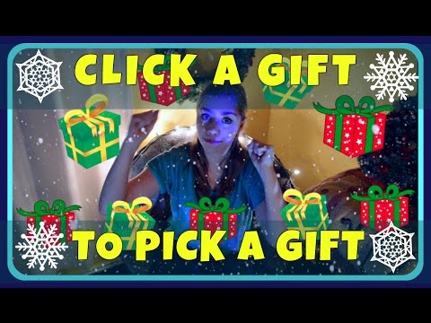 interactive-christmas-gift-game-(for-you!)-whoo!