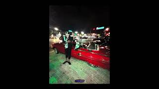 Skrilla, Lil Yachty - Rich Sinners #SLOWED