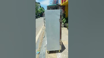 Tủ nấu cơm điện 24 khay điều khiển điện tử #tunaucom #tunaucomdien #tunaucomdien24khay