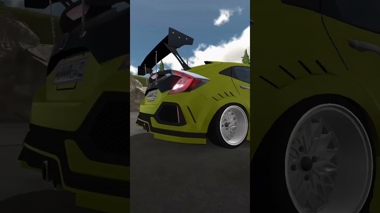 Thank God it's Friday :0 