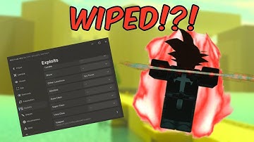 Ganking Until I Wipe... Rogue lineage Exploting