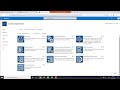 Webinar Recording - Resource Allocation & Equipment Reservation Made Simple in SharePoint