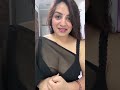 slog puchenge sabal #shortvideo #trending #love #newvlog #cleaning