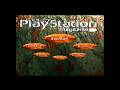 Playstation (PSX) - Euro Demo 30 SCED-00826-- Full Playtrough