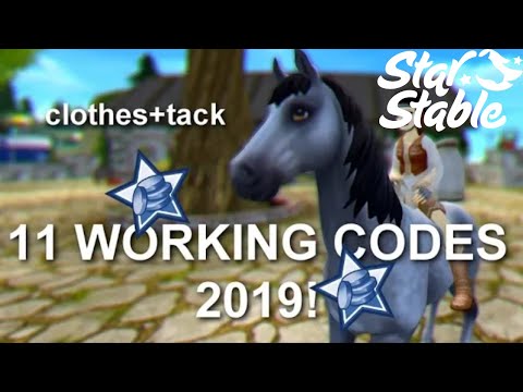 Superstar 2019 Online Superstar 2019 Online