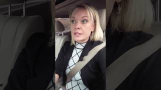 Overcoming Anxiety - Step 1: Self- Awareness & Gratitude