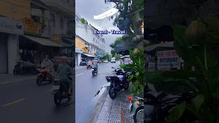 Ngày Nhà Giáo Việt Nam 2011 Vietnamese Teachers Day 2011