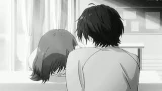 Na bhuli deu timi by bhram band || Sky of love || Animated video ||