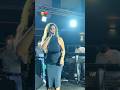 مزال يبغني مزال عنده نسوى مزال يبغني مزال عنده نسوى